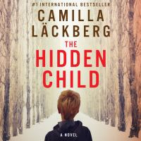 The_Hidden_Child
